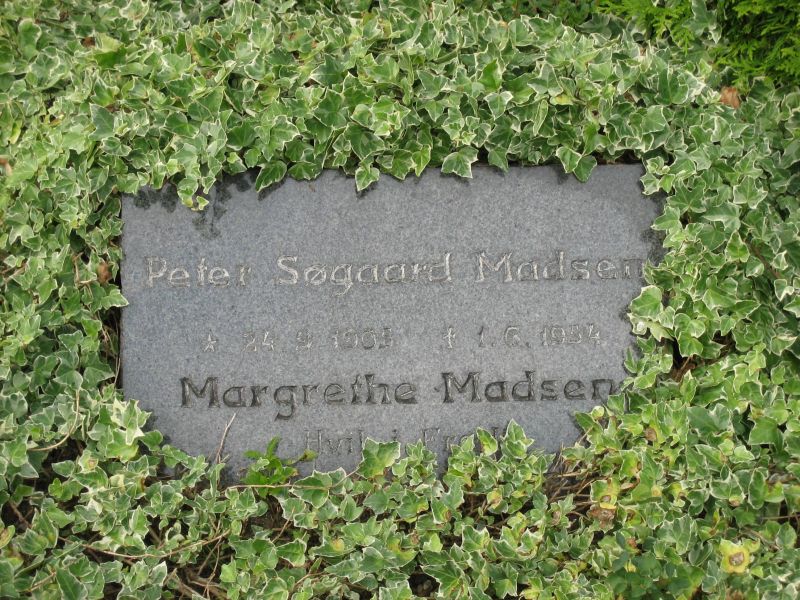 Peter Soegaard Madsen.jpg
